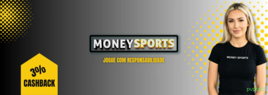 Jogos de bônus no pvpbet: rodadas grátis, multiplicadores e jackpots progressivos em slots selecionados
