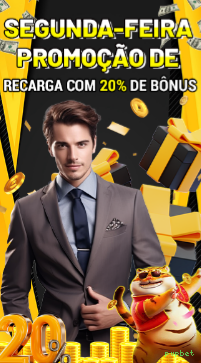 pvpbet