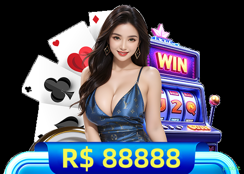 Cassino seguro no pvpbet — SSL, 2FA e suporte 24/7