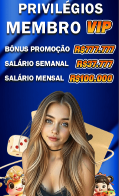 pvpbet