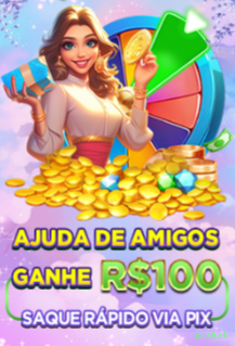 A Importância da Categoria 'Reclamações' no pvpbet: Um Espaço para Diálogo e Melhoria