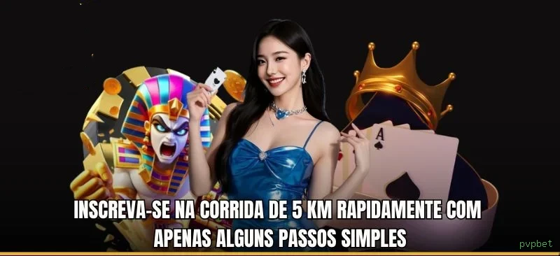 pvpbet