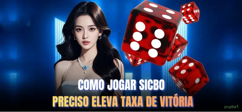 Apostas ao vivo no pvpbet — cash out e cotações em tempo real