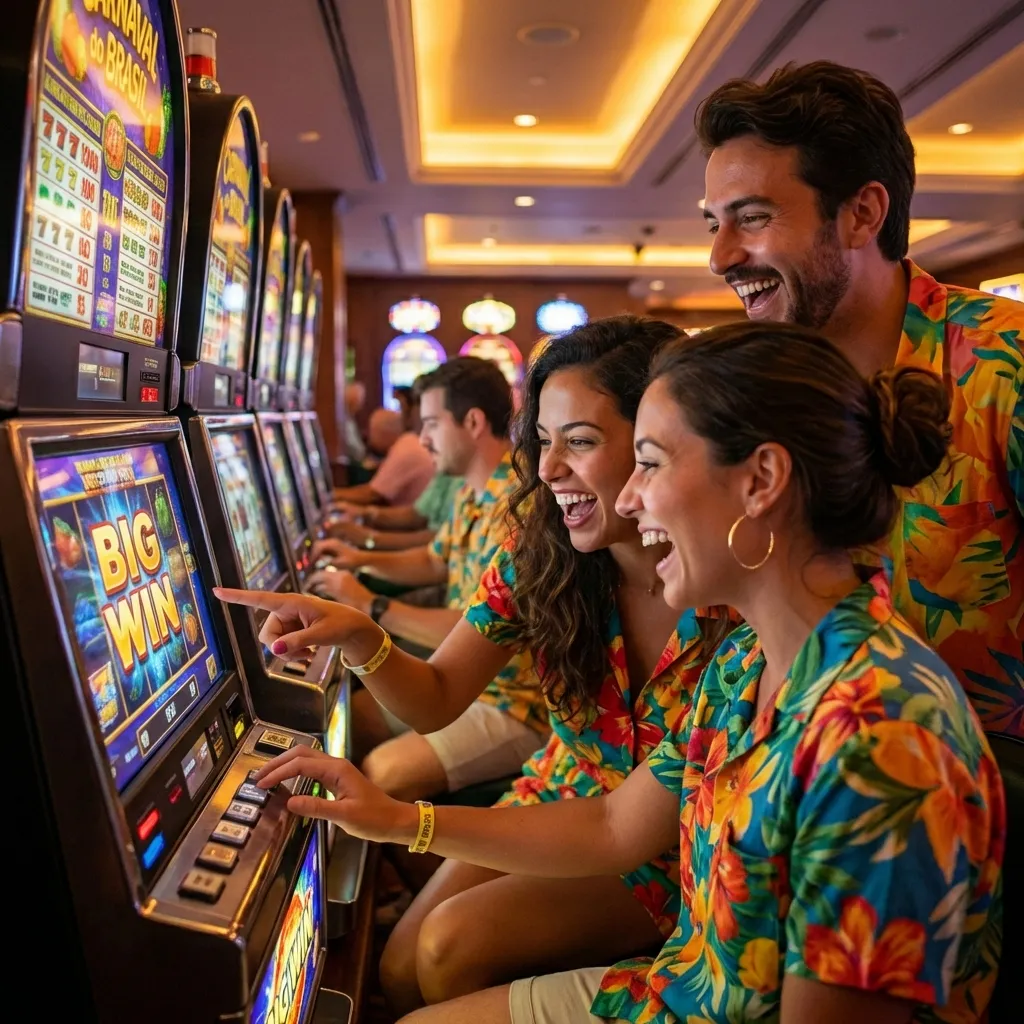 pvpbet