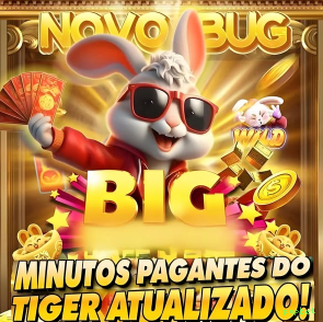 Entendendo a Categoria FAQ do pvpbet: Esclarecimentos e Dicas para Apostadores