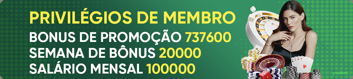 A Importância da Categoria 'Reclamações' no pvpbet: Um Espaço para Diálogo e Melhoria