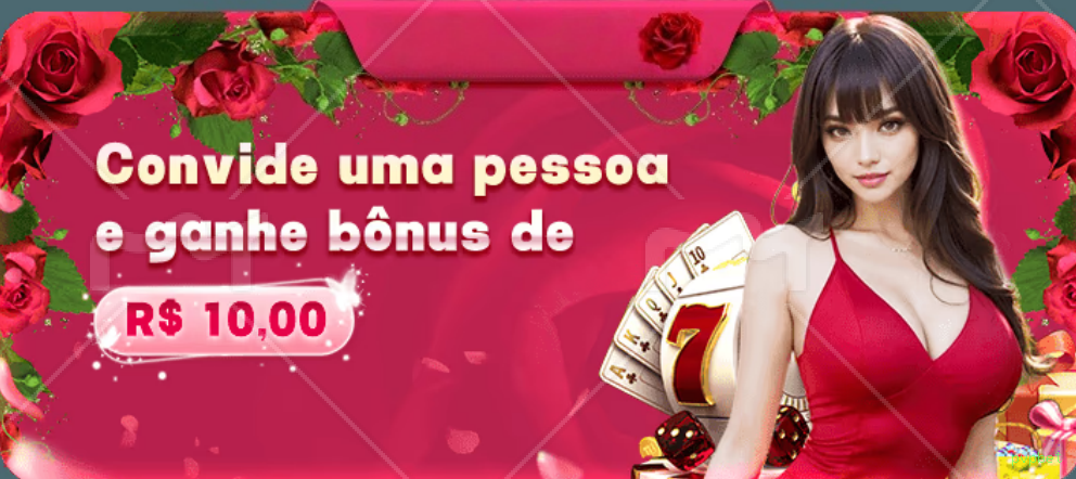 A Importância da Categoria 'Reclamações' no pvpbet: Um Espaço para Diálogo e Melhoria