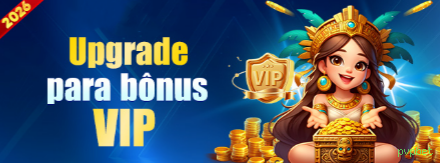 Jogos com dublagem PT-BR no pvpbet — imersão total