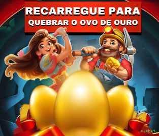 Poker no pvpbet: experiência segura no Brasil