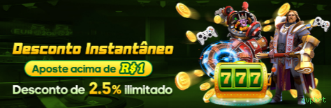 pvpbet