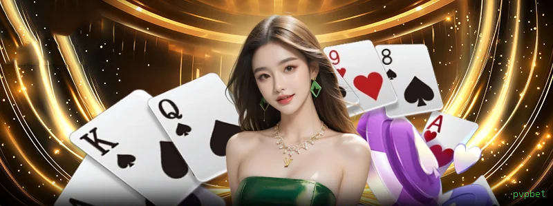 Ranking dos melhores jogos no pvpbet — favoritos da comunidade